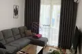 Appartement 1 chambre 53 m² en Podgorica, Monténégro