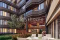 Mieszkanie 73 m² Fatih, Turcja