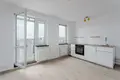 2 room apartment 32 m² Poznan, Poland