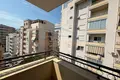 Wohnung 1 zimmer 91 m² Durrës, Albanien
