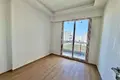 1 bedroom apartment 63 m² Mezitli, Turkey
