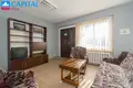 Дом 123 м² Senieji Trakai, Литва