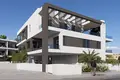 Пентхаус 3 спальни 108 м² район Ларнака, Кипр