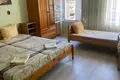 Mieszkanie 2 pokoi 90 m² Nesebyr, Bułgaria