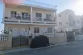 7 bedroom house 330 m² Limassol, Cyprus
