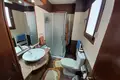 4 bedroom house  Kato Polemidion Municipality, Cyprus
