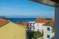 Hotel 388 m² Omisalj, Chorwacja
