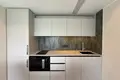 Studio 1 zimmer 42 m² in Batumi, Georgien