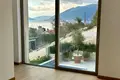 Villa de 2 habitaciones 190 m² Tivat, Montenegro