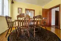 5 bedroom house 265 m² Herceg Novi, Montenegro