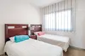 Mieszkanie 2 pokoi 96 m² Manilva, Hiszpania