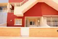 Wohnung 2 zimmer 65 m² Pilar de la Horadada, Spanien