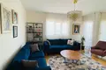 Apartamento 3 habitaciones 94 m² Montenegro, Montenegro
