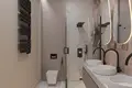 Mieszkanie 4 pokoi 247 m² Tbilisi, Gruzja