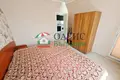 Wohnung 2 zimmer 61 m² Nessebar, Bulgarien