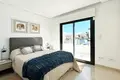 Adosado 3 habitaciones 97 m² Santa Pola, Španjolska