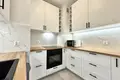Wohnung 2 zimmer 39 m² Warschau, Polen