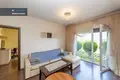 Apartamento 3 habitaciones 64 m² Uzliedziai, Lituania