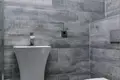 Dom wolnostojący 157 m² Kalodziscanski sielski Saviet, Białoruś