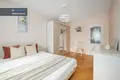 Apartamento 3 habitaciones 64 m² Vilna, Lituania