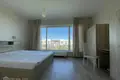 Дом 3 комнаты 143 м² Пиньки, Латвия