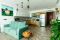 Apartamento 3 habitaciones 95 m² Karavas, Chipre del Norte