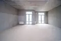 Wohnung 4 zimmer 106 m² Minsk, Belarus