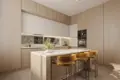 3 bedroom house 205 m² Tremithousa, Cyprus