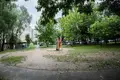 Mieszkanie 4 pokoi 85 m² Mińsk, Białoruś