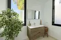 Дом 5 спален 299 м² Михас, Испания