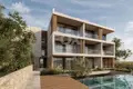 Apartment 51 m² Chloraka, Cyprus