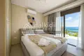 4-Zimmer-Villa 172 m² Pefkochori, Griechenland