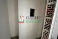 1 bedroom apartment 59 m² Burgas, Bulgaria
