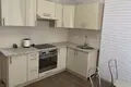 Appartement 1 chambre 41 m² Odessa, Ukraine