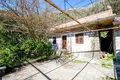 Adosado 5 habitaciones 139 m² Drazin Vrt, Montenegro