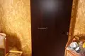 Mieszkanie 1 pokój 30 m² Odessa, Ukraina