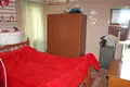 Casa de campo 150 m² Agios Spiridonas, Grecia