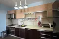 Mieszkanie 1 pokój 102 m² Bashkia Durres, Albania