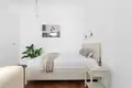Wohnung 2 zimmer 38 m² Warschau, Polen