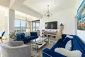 Wohnung 6 zimmer 120 m² Tivat, Montenegro