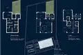 Villa de 6 pièces 300 m² Beykoz, Turquie