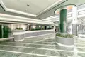 Appartement 2 chambres 95 m² Adeje, Espagne