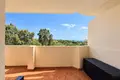 2 bedroom apartment 75 m² Manilva, Spain