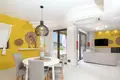 Villa 4 pièces 194 m² Municipality of Archane Asterousia, Grèce