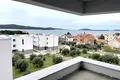 2 bedroom apartment 152 m² Grad Sibenik, Croatia