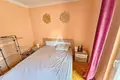 5 bedroom apartment 162 m² Budva, Montenegro
