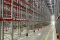 Склад 4 423 м² городской округ Подольск, Россия