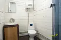 House 46 m² Bialarucki sielski Saviet, Belarus