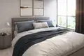 Wohnung 2 Schlafzimmer 161 m² Chloraka, Zypern