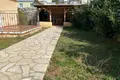 4 bedroom Villa 180 m² Grad Rijeka, Croatia